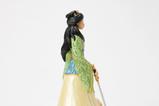 07-figura-deluxe-princesa-mulan.jpg
