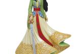 08-figura-deluxe-princesa-mulan.jpg