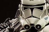 01-Figura-Deluxe-Shiny-Clone-Trooper-Star-Wars.jpg