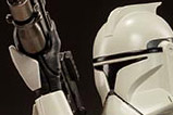 03-Figura-Deluxe-Shiny-Clone-Trooper-Star-Wars.jpg