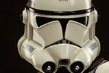 04-Figura-Deluxe-Shiny-Clone-Trooper-Star-Wars.jpg