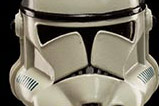 05-Figura-Deluxe-Shiny-Clone-Trooper-Star-Wars.jpg