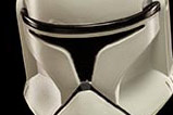 06-Figura-Deluxe-Shiny-Clone-Trooper-Star-Wars.jpg
