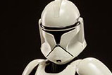 07-Figura-Deluxe-Shiny-Clone-Trooper-Star-Wars.jpg