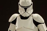 08-Figura-Deluxe-Shiny-Clone-Trooper-Star-Wars.jpg
