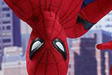 02-Figura-deluxe-spiderman-Homecomingf.jpg