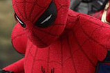 04-Figura-deluxe-spiderman-Homecomingf.jpg