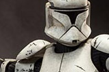 01-Figura-Deluxe-Veteran-Clone-Trooper-Star-Wars.jpg