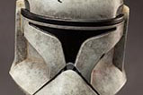 03-Figura-Deluxe-Veteran-Clone-Trooper-Star-Wars.jpg