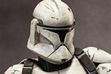 04-Figura-Deluxe-Veteran-Clone-Trooper-Star-Wars.jpg