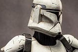 05-Figura-Deluxe-Veteran-Clone-Trooper-Star-Wars.jpg