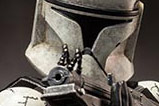 06-Figura-Deluxe-Veteran-Clone-Trooper-Star-Wars.jpg