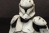 07-Figura-Deluxe-Veteran-Clone-Trooper-Star-Wars.jpg