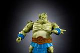 01-figura-deluxe-whiplash-cartoon-collection-master-of-the-universe-origins.jpg