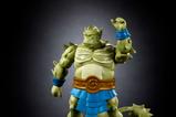 02-figura-deluxe-whiplash-cartoon-collection-master-of-the-universe-origins.jpg