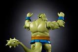 04-figura-deluxe-whiplash-cartoon-collection-master-of-the-universe-origins.jpg