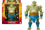 05-figura-deluxe-whiplash-cartoon-collection-master-of-the-universe-origins.jpg