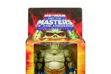 06-figura-deluxe-whiplash-cartoon-collection-master-of-the-universe-origins.jpg