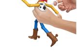 04-figura-deluxe-woody-toy-story-5.jpg