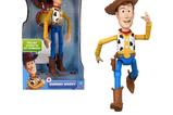 05-figura-deluxe-woody-toy-story-5.jpg