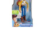 06-figura-deluxe-woody-toy-story-5.jpg
