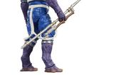02-Figura-Deluxe-Zeb-Orrelios-Kenner.jpg