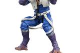 03-Figura-Deluxe-Zeb-Orrelios-Kenner.jpg
