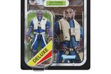 05-Figura-Deluxe-Zeb-Orrelios-Kenner.jpg