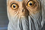 01-Figura-Demiguise-Criaturas-Magicas.jpg