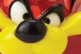 01-figura-demonio-de-tazmania-britto.jpg