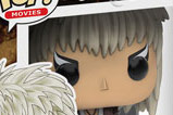 01-Figura-Dentro-del-Laberinto-Jareth-Vinilo-Pop.jpg