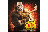 02-figura-destro-g-i-joe-art-scale-1-10-618231959754.webp