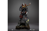 03-figura-destro-g-i-joe-art-scale-1-10-618231959754.webp