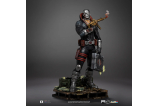 05-figura-destro-g-i-joe-art-scale-1-10-618231959754.webp