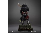 06-figura-destro-g-i-joe-art-scale-1-10-618231959754.webp