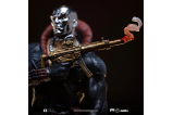 10-figura-destro-g-i-joe-art-scale-1-10-618231959754.webp