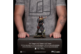 14-figura-destro-g-i-joe-art-scale-1-10-618231959754.webp