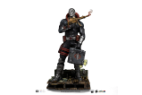 15-figura-destro-g-i-joe-art-scale-1-10-618231959754.webp