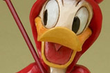 01-figura-diablo-donald-halloween-disney.jpg