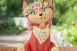 01-Figura-Dinah-con-corona-de-Flores.jpg