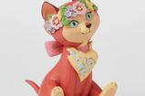 03-Figura-Dinah-con-corona-de-Flores.jpg