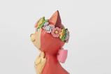 04-Figura-Dinah-con-corona-de-Flores.jpg