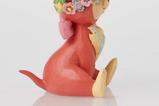 06-Figura-Dinah-con-corona-de-Flores.jpg