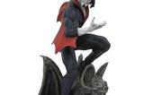 01-Figura-Diorama-Morbius-Marvel-Gallery.jpg