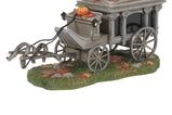 01-Figura-Disneyland-Haunted-Hearse.jpg