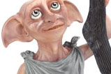 01-Figura-Dobby-Elfo-Doméstico-Harry-Potter.jpg