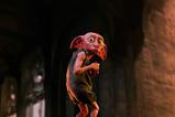 04-figura-dobby-sfc.jpg