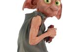 09-figura-dobby-sfc.jpg