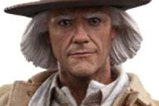 01-Figura-Doc-Brown-regreso-al-futuro-3.jpg