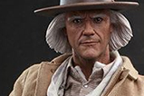 02-Figura-Doc-Brown-regreso-al-futuro-3.jpg